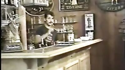 Gay Rangers Take on Adventures Ep9 - Action Cum Shots Group Sex!