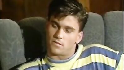 Action Cum Shots Oral Adventures Ep6: Rangers Newest Thrills!