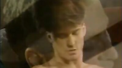 Action Cum Shots Oral Adventures Ep6: Rangers Newest Thrills!