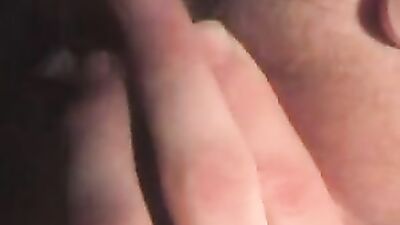 The Office Romp: Action-Packed Gay Porn