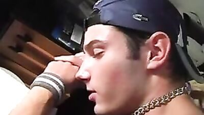 The Office Romp: Action-Packed Gay Porn