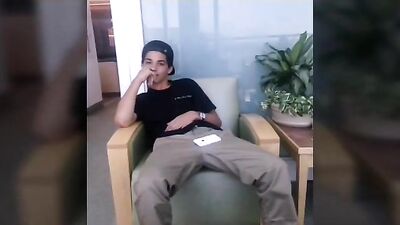 Gay Porn Delight: Double Shot Cum Fun!