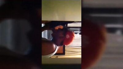 Gay Porn Delight: Double Shot Cum Fun!