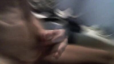 18 Swedish Cum Shots Blond Boys Jackoff Sessh; Action