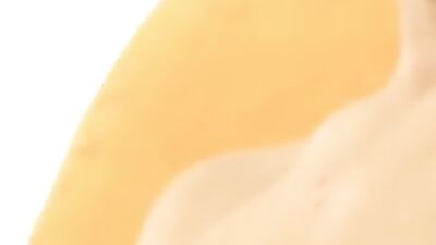 Beautiful Blond Cock Sucker - Action Cum Shots Fun!