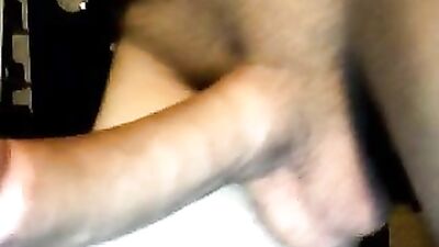 German Boy Cumshot Webcam - Str8 Straight Mans Hot Solo Shoot!