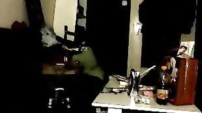 German Boy Cumshot Webcam - Str8 Straight Mans Hot Solo Shoot!