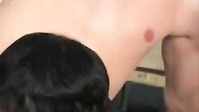 Cumming Buddies: An Action-Packed Gay Porn Adventure