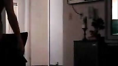 Gay Porn Video - Str8 Boy Sucks: Amateur Web-Cam Oral Action!