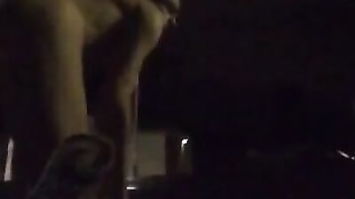 Public Outside Exposure