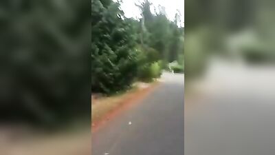 Web-Cam Fun with Boxer Shorts Boy: Steamy Gay Porn Adventure!