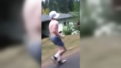 Web-Cam Fun with Boxer Shorts Boy: Steamy Gay Porn Adventure!