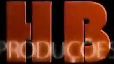 Gay Porn Video: Sexual Heat Between Muscular Men!