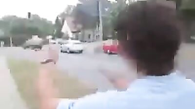 Thong Fun Boys 2: Amateur Web-Cam Antics with Sexy Thongs!