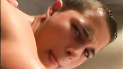 Moreno Bonito Levando pau grande - Big Cocks Action Handjob Brazilian