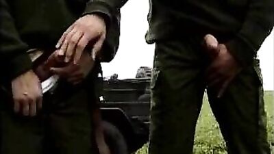 German Pound Action Cum Shots Oral - The Ultimate Gay Porn Experience OR German Pound: The Hottest Action-Cum-Shot Oral Video of 2021!