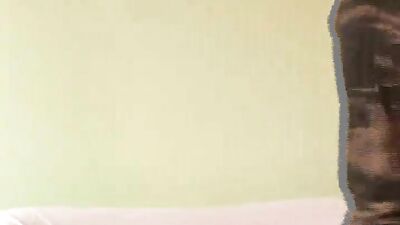 Moving Fun - Action Bareback