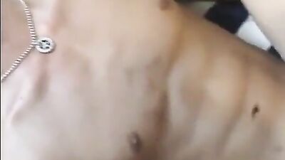 Asian Cumshots: The Ultimate Promise Delivered