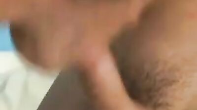 Three Boys Getting Off: Hardcore Gay Porn Action