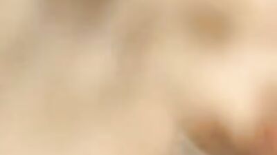 Three Boys Getting Off: Hardcore Gay Porn Action