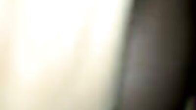 Hot Fucks: Big Cumshots - Action Ass Play