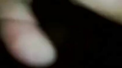 Hot Fucks: Big Cumshots - Action Ass Play