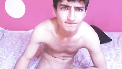 Leenmyke: The Ultimate Gay Porn Experience!