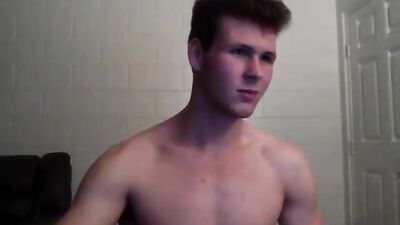 Deep in Your Throat: Unleashed Passion