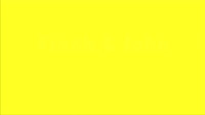 Frank John-Shaving: No Cum Action Amature Big Cocks Porn!