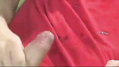 Action-Packed Gay Porn: Sex Plus One!