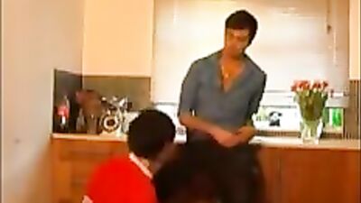 Vaer Bad HouseBoy - Action Bareback Ass Play: The Ultimate Training Ground for a Good Houseboy