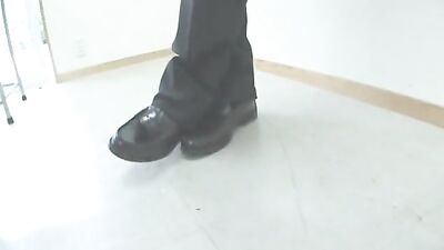 Asian Handjobs: Pritys Secret Desire