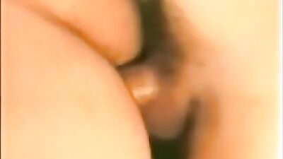 German Cock-Teen Love: Action Oral Cum Shots!