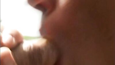 My Izba, My Buddie and Me : The Hottest Gay Sex Adventure in the Forest! [36 chars]