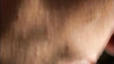 My Izba, My Buddie and Me : The Hottest Gay Sex Adventure in the Forest! [36 chars]