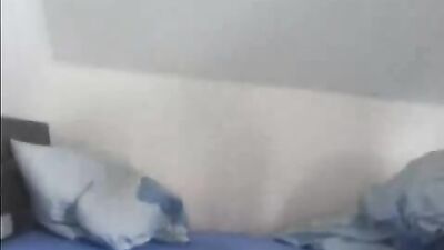 Amateur Cum Shots: The Sequel - Cam 764 Revisited!