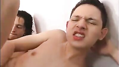 Gay Porn Latin Twinks: Action Latino - Explore The Sensual World Of Latin Men