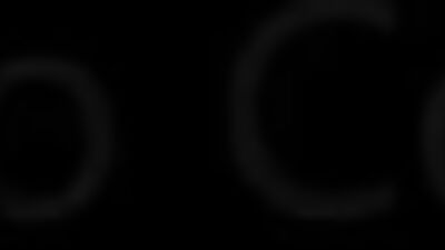 Father Confessor Cums with Us: A Gay Porn Video for the Whole Family!