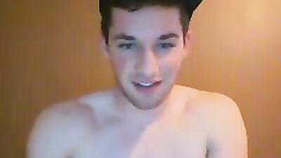 Thyle: The Ultimate Gay Porn Experience - Exploring New Heights of Eroticism!