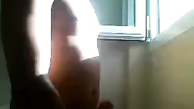 Chaturbating: Hardcore Menage à Trois!