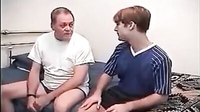 Motivating Young Men: Best Way To Get Things Done!