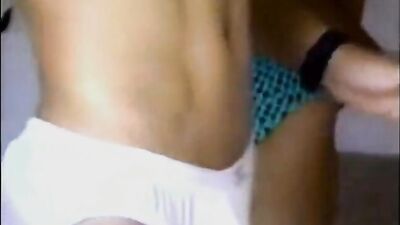 Thai Twink Stripper Invited To The Horny Boys Nest - Hardcore Asian Cum Shots With Big Cocks