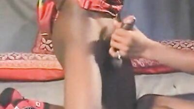 Joy of Assploring My Asian Friend!