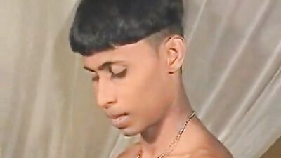 Joy of Assploring My Asian Friend!