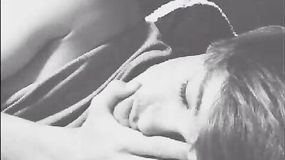 Sleeping Beauty: A Gay Porn Musical