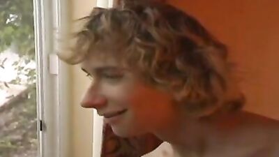 Window Wanker Revisited: Big Cocks Unleashed!