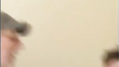 Interview: Goes well! Action Amateur Ass Play