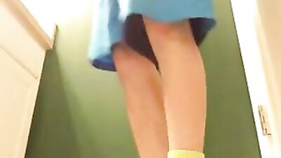 Gay Web-Cam Romp: Shutup and be nice..cam 3!