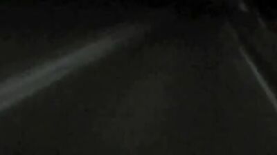 Caravan Twinks - A Gay Porn Adventure!