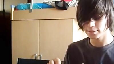 If you were gay: The Musical